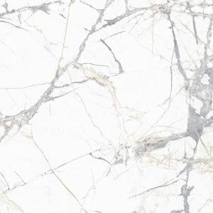 Shop – Tilezza