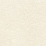 Beige Cross