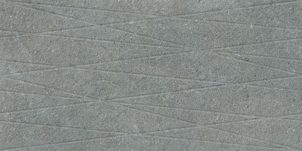 Grigio Scuro