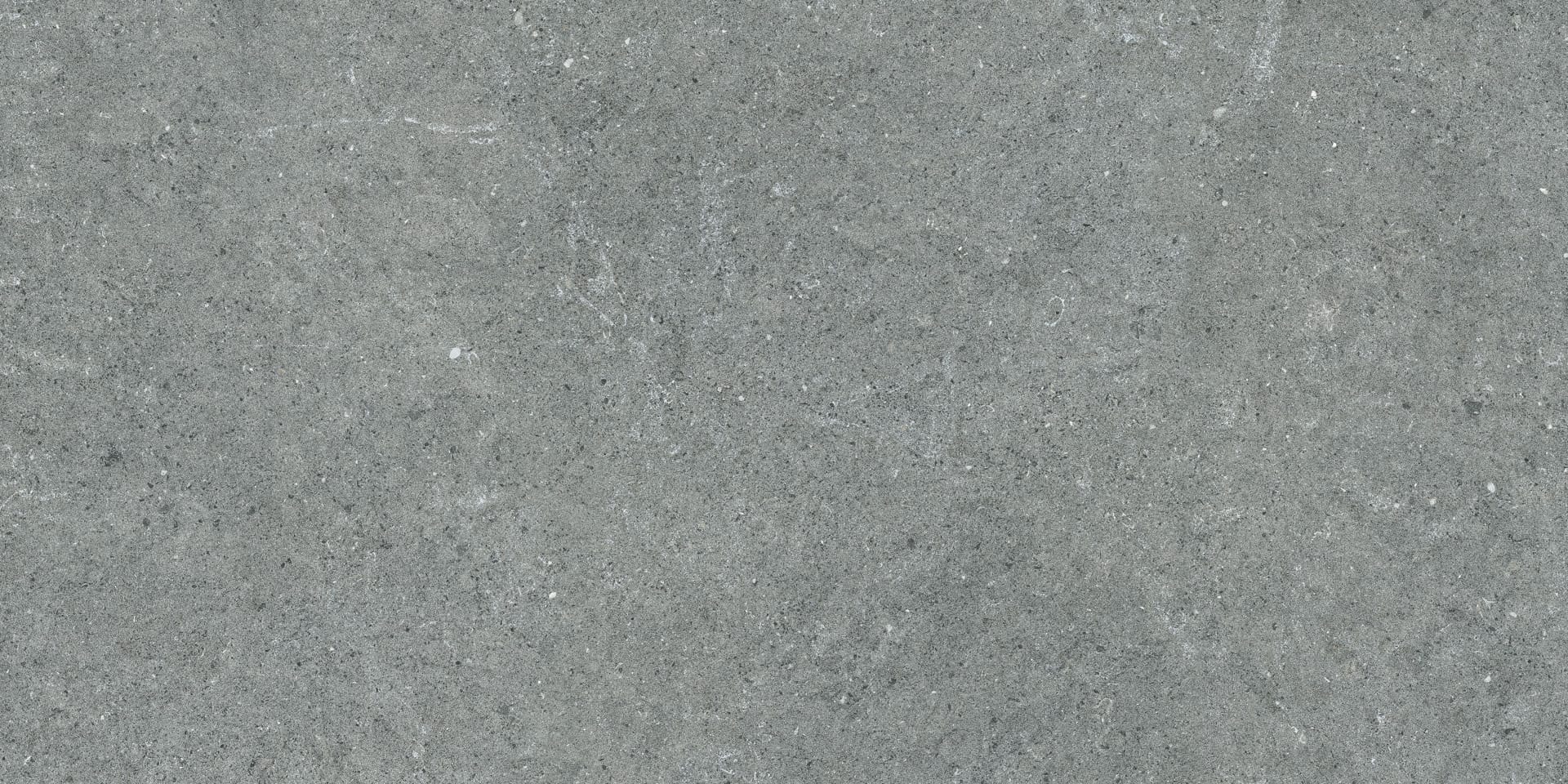 Grigio Scuro