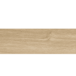 Rovere
