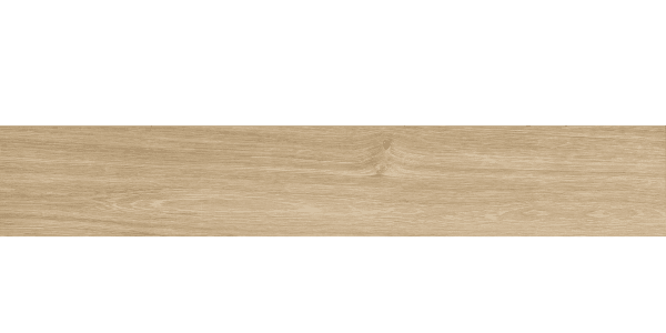 Rovere