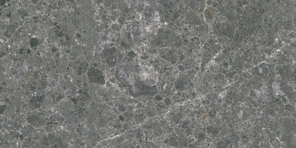 Scuro