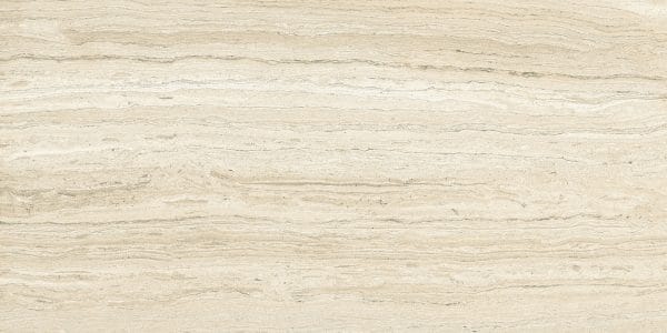 Teakwood