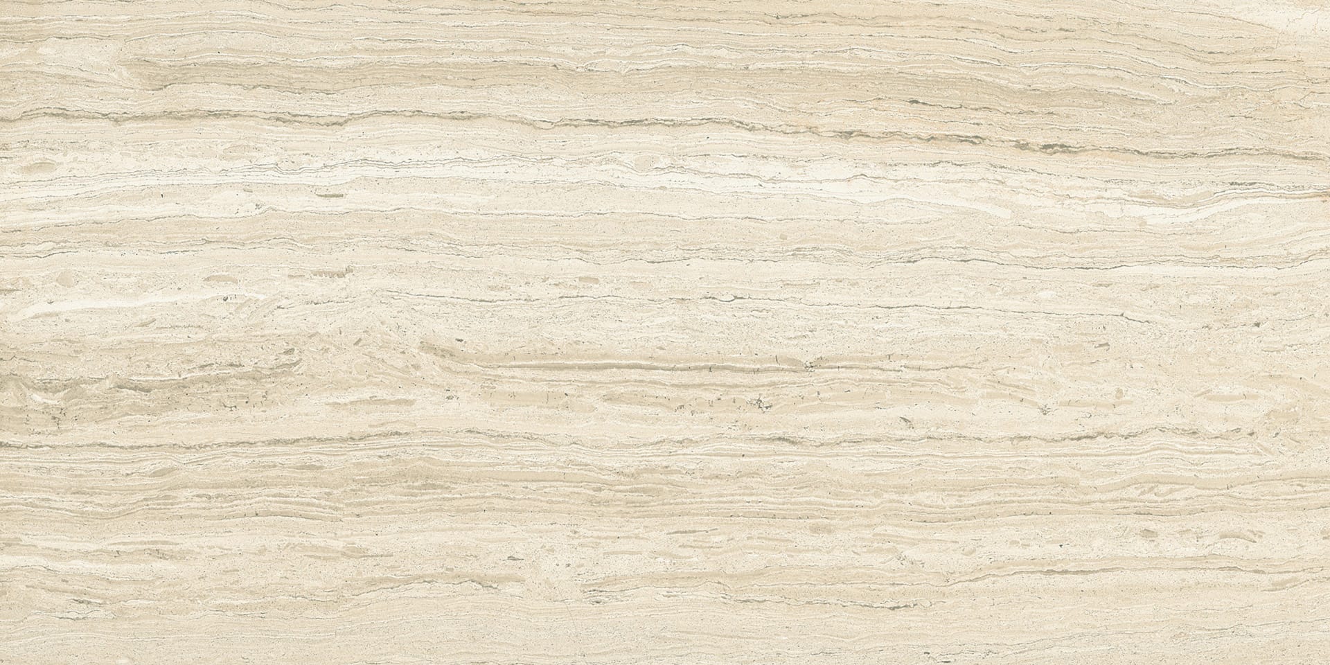 Teakwood