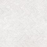 Bianco Decor