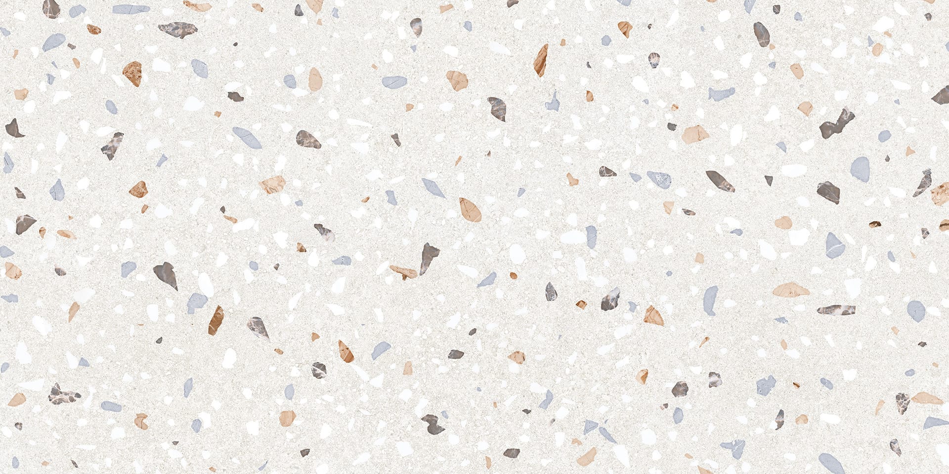 Bianco