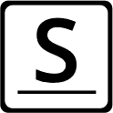 Surface: Combination of glossy and matt Surface: Combination of glossy and matt