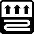 Floor heating: Solution for underfloor heating systems Floor heating: Solution for underfloor heating systems