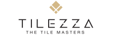 cropped-cropped-logo-tileza-belo.png